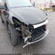 7SAYGDEE4PA178113 2023 Tesla Model Y Awd/Long Range Dual Motor All-Wheel Drive auction photo thumbnail 6
