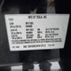 7SAYGDEE4PA178113 2023 Tesla Model Y Awd/Long Range Dual Motor All-Wheel Drive auction photo thumbnail 9