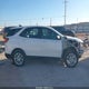 3GNAXHEVXNS167640 2022 Chevrolet Equinox Fwd Ls auction photo thumbnail 14