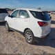 3GNAXHEVXNS167640 2022 Chevrolet Equinox Fwd Ls auction photo thumbnail 3