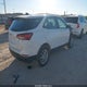 3GNAXHEVXNS167640 2022 Chevrolet Equinox Fwd Ls auction photo thumbnail 4