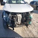 3GNAXHEVXNS167640 2022 Chevrolet Equinox Fwd Ls auction photo thumbnail 6