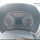 3GNAXHEVXNS167640 2022 Chevrolet Equinox Fwd Ls auction photo thumbnail 7