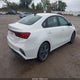 3KPF24AD9RE753480 2024 Kia Forte Lxs auction photo thumbnail 4