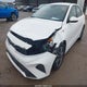3KPF24AD9RE753480 2024 Kia Forte Lxs auction photo thumbnail 6