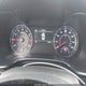 3KPF24AD9RE753480 2024 Kia Forte Lxs auction photo thumbnail 7