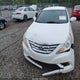 5NPEB4AC9DH735746 2013 Hyundai Sonata Gls auction photo thumbnail 6