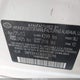 5NPEB4AC9DH735746 2013 Hyundai Sonata Gls auction photo thumbnail 9