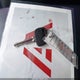 JTMWFREV1GJ071472 2016 Toyota Rav4 Xle auction photo thumbnail 11