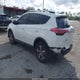 JTMWFREV1GJ071472 2016 Toyota Rav4 Xle auction photo thumbnail 3
