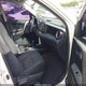 JTMWFREV1GJ071472 2016 Toyota Rav4 Xle auction photo thumbnail 5