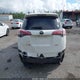 JTMWFREV1GJ071472 2016 Toyota Rav4 Xle auction photo thumbnail 6