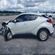 NMTKHMBX7KR097957 2019 Toyota C-Hr Le auction photo thumbnail 15