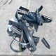 NMTKHMBX7KR097957 2019 Toyota C-Hr Le auction photo thumbnail 12