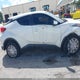 NMTKHMBX7KR097957 2019 Toyota C-Hr Le auction photo thumbnail 18