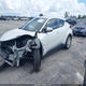 NMTKHMBX7KR097957 2019 Toyota C-Hr Le auction photo thumbnail 2