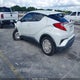 NMTKHMBX7KR097957 2019 Toyota C-Hr Le auction photo thumbnail 3