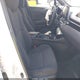 NMTKHMBX7KR097957 2019 Toyota C-Hr Le auction photo thumbnail 5