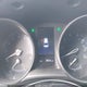 NMTKHMBX7KR097957 2019 Toyota C-Hr Le auction photo thumbnail 7