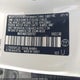 NMTKHMBX7KR097957 2019 Toyota C-Hr Le auction photo thumbnail 9