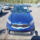 3KPF24AD1LE187421 2020 Kia Forte Lxs auction photo thumbnail 12