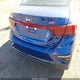 3KPF24AD1LE187421 2020 Kia Forte Lxs auction photo thumbnail 17