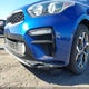 3KPF24AD1LE187421 2020 Kia Forte Lxs auction photo thumbnail 6