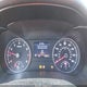 3KPF24AD1LE187421 2020 Kia Forte Lxs auction photo thumbnail 7