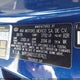 3KPF24AD1LE187421 2020 Kia Forte Lxs auction photo thumbnail 9