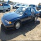 JH4KA4661LC017545 1990 Acura Legend L auction photo thumbnail 2