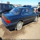 JH4KA4661LC017545 1990 Acura Legend L auction photo thumbnail 4