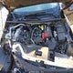 3N1AB8DV3SY299255 2025 Nissan Sentra Sr auction photo thumbnail 10