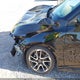 3N1AB8DV3SY299255 2025 Nissan Sentra Sr auction photo thumbnail 21