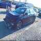 3N1AB8DV3SY299255 2025 Nissan Sentra Sr auction photo thumbnail 2