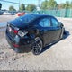 3N1AB8DV3SY299255 2025 Nissan Sentra Sr auction photo thumbnail 4