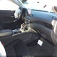 3N1AB8DV3SY299255 2025 Nissan Sentra Sr auction photo thumbnail 5