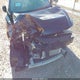 3N1AB8DV3SY299255 2025 Nissan Sentra Sr auction photo thumbnail 6