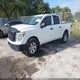 1N6AA1EJ2KN506554 2019 Nissan Titan S auction photo thumbnail 2