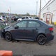 5YFP4MCE7SP217989 2025 Toyota Corolla Se auction photo thumbnail 15