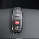 5YFP4MCE7SP217989 2025 Toyota Corolla Se auction photo thumbnail 11
