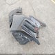 5YFP4MCE7SP217989 2025 Toyota Corolla Se auction photo thumbnail 12