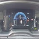 5YFP4MCE7SP217989 2025 Toyota Corolla Se auction photo thumbnail 7