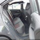 5YFP4MCE7SP217989 2025 Toyota Corolla Se auction photo thumbnail 8