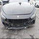 ZAM57XSA7E1097520 2014 Maserati Ghibli auction photo thumbnail 21