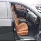 ZAM57XSA7E1097520 2014 Maserati Ghibli auction photo thumbnail 5