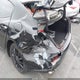 ZAM57XSA7E1097520 2014 Maserati Ghibli auction photo thumbnail 6