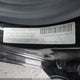 ZAM57XSA7E1097520 2014 Maserati Ghibli auction photo thumbnail 9