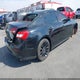 ZAM57XSA7E1097520 2014 Maserati Ghibli auction photo thumbnail 4