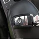 1FMCU9GN6SUA73355 2025 Ford Escape Active auction photo thumbnail 11