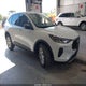 1FMCU9GN6SUA73355 2025 Ford Escape Active auction photo thumbnail 1
